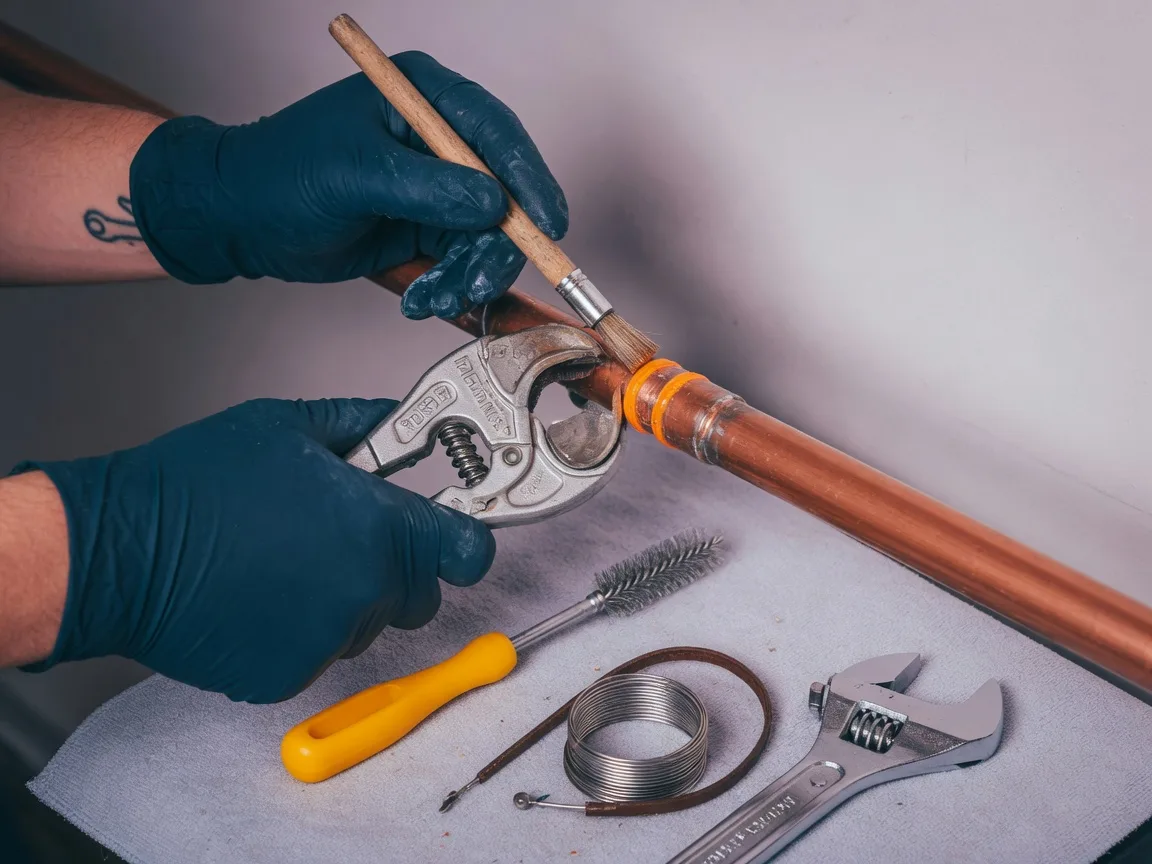 Why choose Sump Pump Repair in Cross Junction, VA